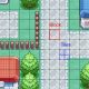 Your Ultimate Pokemon Fire Red Map Guide (+Tips!) | Pokémon Guide & Updates – Latest News, Games, Cards, and Tips