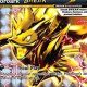Guide to Pokemon BREAK Cards: Power Up Your Game! | Pokémon Guide & Updates – Latest News, Games, Cards, and Tips
