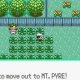 Pokemon Emerald: After Mt. Pyre Guide & What's Next | Pokémon Guide & Updates – Latest News, Games, Cards, and Tips