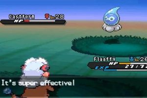 Unlock All: Pokmon White 2 Surf Guide & Secrets Pokémon Guide & Updates – Latest News, Games, Cards, and Tips Unlock All: Pokmon White 2 Surf Guide & Secrets | Pokémon Guide & Updates – Latest News, Games, Cards, and Tips