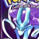 GBA Pokemon Crystal ROM Guide: Play Enhanced! | Pokémon Guide & Updates – Latest News, Games, Cards, and Tips