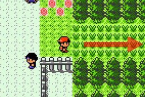 Guide: Change Time in Pokmon Crystal - Made Easy! | Pokémon Guide & Updates – Latest News, Games, Cards, and Tips