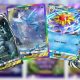 Top Best Pokemon Pocket TCG Decks - Pocket Monsters TCG | Pokémon Guide & Updates – Latest News, Games, Cards, and Tips