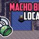 Guide: Macho Brace Pokemon Emerald - EV Training! | Pokémon Guide & Updates – Latest News, Games, Cards, and Tips