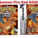 Best ROM: Pokmon Fire Red Adventures & Mods | Pokémon Guide & Updates – Latest News, Games, Cards, and Tips
