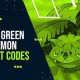 Unlock Leaf Green: Pokemon Cheat Codes + Secrets Revealed! | Pokémon Guide & Updates – Latest News, Games, Cards, and Tips