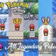 Catch 'Em All: Pokemon Fire Red Legendary Guide | Pokémon Guide & Updates – Latest News, Games, Cards, and Tips