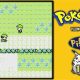 Pokmon Yellow Walkthrough: Complete Guide & Tips! | Pokémon Guide & Updates – Latest News, Games, Cards, and Tips