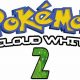 Rare Cloud White Pokemon: Find & Trade Guide! | Pokémon Guide & Updates – Latest News, Games, Cards, and Tips