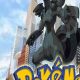 Get Pokemon Black NDS ROM Download + Emulator! | Pokémon Guide & Updates – Latest News, Games, Cards, and Tips