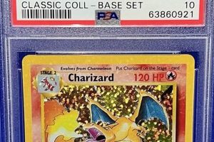 Buy Pokemon Celebrations Charizard: Price & Value Guide | Pokémon Guide & Updates – Latest News, Games, Cards, and Tips
