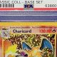 Buy Pokemon Celebrations Charizard: Price & Value Guide | Pokémon Guide & Updates – Latest News, Games, Cards, and Tips