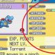 Unlock Pokemon: Liquid Crystal Cheats & Secrets Guide! | Pokémon Guide & Updates – Latest News, Games, Cards, and Tips