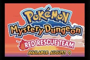 Pokemon Team Up: Red Rescue Online & Beyond! | Pokémon Guide & Updates – Latest News, Games, Cards, and Tips