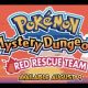 Pokemon Team Up: Red Rescue Online & Beyond! | Pokémon Guide & Updates – Latest News, Games, Cards, and Tips