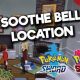 Get *FAST* Friendship: Pokemon Soothe Bell Guide & Tips! | Pokémon Guide & Updates – Latest News, Games, Cards, and Tips