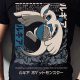 Gotta Catch 'Em All: Pokemon T Shirt Designs You'll Love! | Pokémon Guide & Updates – Latest News, Games, Cards, and Tips