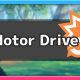 Unlock Motor Drive Pokemon: Speed Boost Guide! | Pokémon Guide & Updates – Latest News, Games, Cards, and Tips