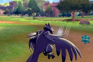 Power Up! Best Hone Claws Pokmon Guide & Tips | Pokémon Guide & Updates – Latest News, Games, Cards, and Tips