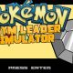 Best Pokemon Gym Leader Simulator Guide: Build & Battle! | Pokémon Guide & Updates – Latest News, Games, Cards, and Tips