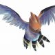 Guide: Gale Wings Pokmon - Tier List & Counters | Pokémon Guide & Updates – Latest News, Games, Cards, and Tips
