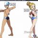 Level Up: Battling Pokemon Swimmer Trainers Guide! | Pokémon Guide & Updates – Latest News, Games, Cards, and Tips