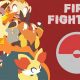 Guide: Pokemon Fire Electric Types - Strengths & Weaknesses | Pokémon Guide & Updates – Latest News, Games, Cards, and Tips