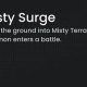 Guide to Misty Surge Pokemon: Strategies &amp; More | Pokémon Guide & Updates – Latest News, Games, Cards, and Tips