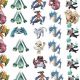Build the Best Pokemon X/Y Team: Dominate Kalos! | Pokémon Guide & Updates – Latest News, Games, Cards, and Tips