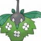 Catching Wormadam: Pokemon's Unique Cloaked Bug! | Pokémon Guide & Updates – Latest News, Games, Cards, and Tips