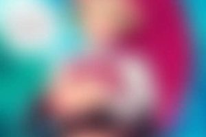 NSFW Pokemon: R34 Pokemon Content + Safe Search Guide | Pokémon Guide & Updates – Latest News, Games, Cards, and Tips