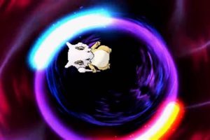 Master Pokemon Topsy Turvy Tactics: Deck Strategies & More! | Pokémon Guide & Updates – Latest News, Games, Cards, and Tips