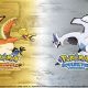 SoulSilver's Secret: Pokemon Exclusives Revealed! | Pokémon Guide & Updates – Latest News, Games, Cards, and Tips