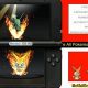 Unleash Pokmon v Create: Your Creative Pokmon Journey! | Pokémon Guide & Updates – Latest News, Games, Cards, and Tips
