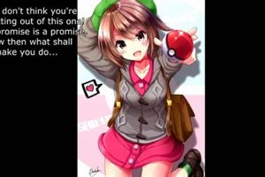 Understanding Pokemon Joi: Art & Beyond! | Pokémon Guide & Updates – Latest News, Games, Cards, and Tips