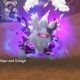 The Great Pokemon Outrage: Causes & Impact | Pokémon Guide & Updates – Latest News, Games, Cards, and Tips