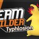 Best Pokemon SoulSilver Team Builder: Craft Your Dream Team! | Pokémon Guide & Updates – Latest News, Games, Cards, and Tips