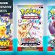 Beyond the Game: Pokemon The New Order Explored | Pokémon Guide & Updates – Latest News, Games, Cards, and Tips