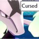 Unleashing Cursed Body Pokemon: Tips &amp; Tricks! | Pokémon Guide & Updates – Latest News, Games, Cards, and Tips