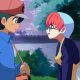 Exploring Pokemon Lemon Fanfic: Risky Tales &amp; More | Pokémon Guide & Updates – Latest News, Games, Cards, and Tips