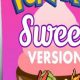 Get Ready! Pokemon Sweet Version: A Sugary Adventure! | Pokémon Guide & Updates – Latest News, Games, Cards, and Tips