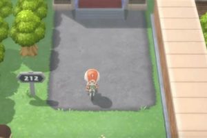 Guide: Pokmon Soothe Bell Walking for Fast Friendship! Pokémon Guide & Updates – Latest News, Games, Cards, and Tips Guide: Pokmon Soothe Bell Walking for Fast Friendship! | Pokémon Guide & Updates – Latest News, Games, Cards, and Tips
