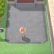 Guide: Pokmon Soothe Bell Walking for Fast Friendship! | Pokémon Guide & Updates – Latest News, Games, Cards, and Tips