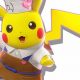 Become a Chef Pokemon Master: Recipes & More! | Pokémon Guide & Updates – Latest News, Games, Cards, and Tips