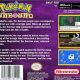 Get *Pokemon Unbound GBA* ROM: Enhanced Adventure! | Pokémon Guide & Updates – Latest News, Games, Cards, and Tips