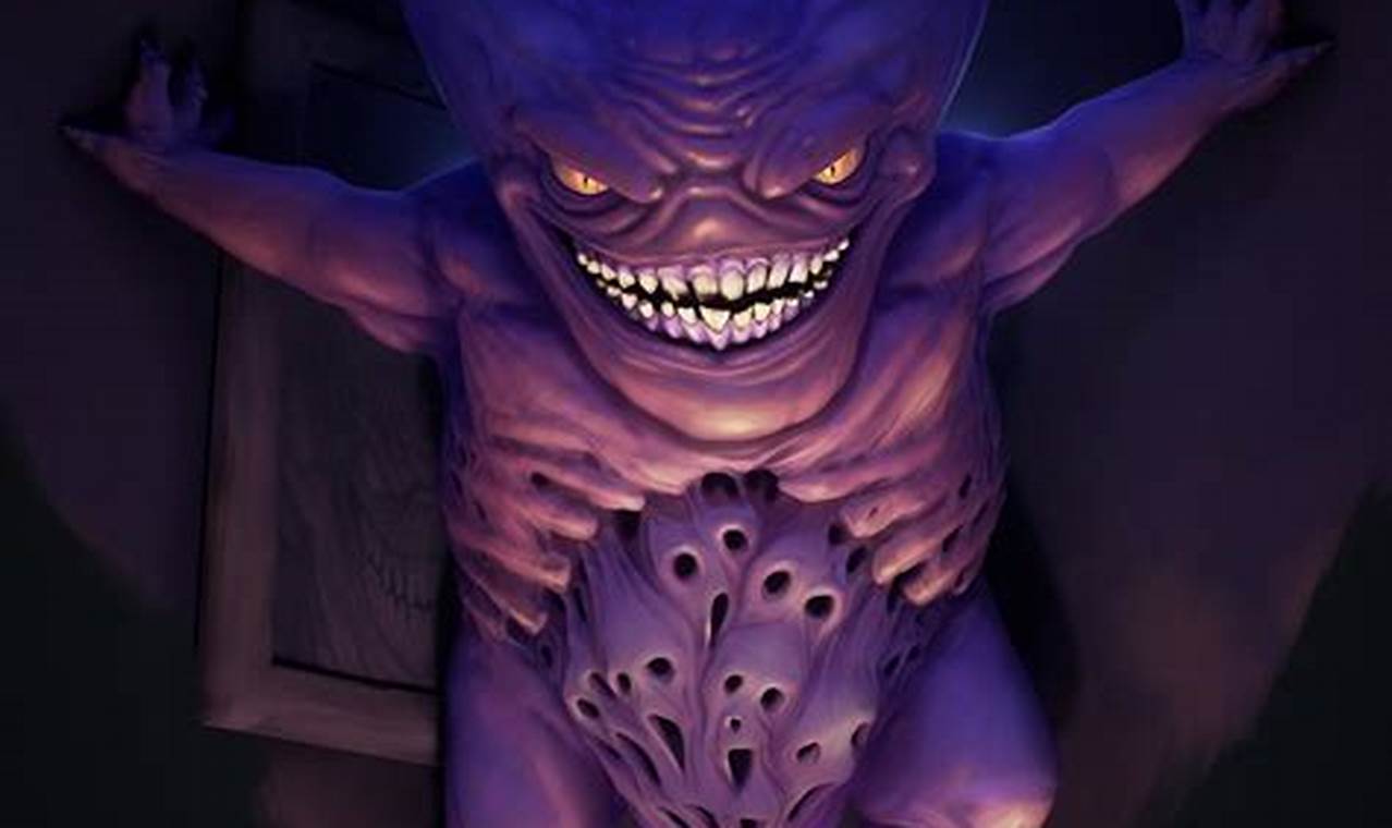 The Debate: Is Pokmon Demonic? Fact vs. Fiction | Pokémon Guide & Updates – Latest News, Games, Cards, and Tips