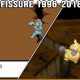 Learn Fissure Pokemon Moves: Guide, Tips & Tricks | Pokémon Guide & Updates – Latest News, Games, Cards, and Tips