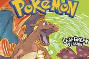 The Ultimate Pokmon FireRed & LeafGreen Guide (Walkthroughs & Tips) | Pokémon Guide & Updates – Latest News, Games, Cards, and Tips