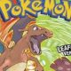 The Ultimate Pokmon FireRed & LeafGreen Guide (Walkthroughs & Tips) | Pokémon Guide & Updates – Latest News, Games, Cards, and Tips