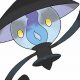 Guide to Pokemon Lampent: Stats, Moves & Evolutions | Pokémon Guide & Updates – Latest News, Games, Cards, and Tips
